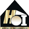 HOI HOUSE OF INFORMATION