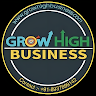 Grow High Business