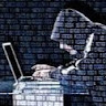 Hacker Brand