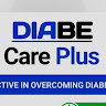 daib care plus