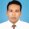 Md Abdul Aziz