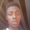 Prince Onoge