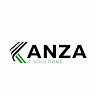 Emsoftware Technology - Unit of Kanza IT Solutions