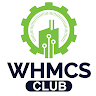 WHMCS Club