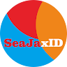 Sea JaxID