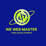 We Web Master