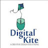 digitalkite