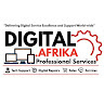 DIGITAL AFRIKA