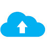 Baixar Uploades