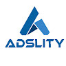 Adslity