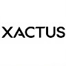 XACTUS Inc