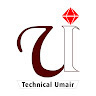 Technical Umair