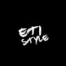 ETİ STYLE