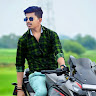 Muhammad Nahid