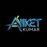 Aniket Kumar