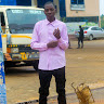 Kasule John