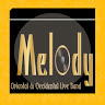 Melody Live Band