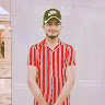 Hassan Rehman