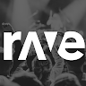 Rave