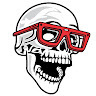 Pirata Packs