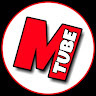molan tube