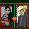 Arifuzzaman Jhinuk