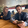 Süleyman Yeni