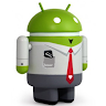 Alexdroid A