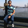Omar Mansour
