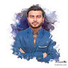 Alok Singh Chauhan