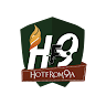Hotfrom9ja