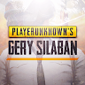 gery silaban