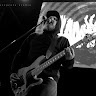 Juan Bravo Lazo