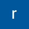 randomhesapgen