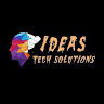 Ideas Tech Solutions