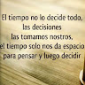 Jose Leon