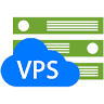 VPS FREE