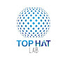 Top Hat