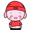 pig