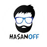 Kanan Hasanov