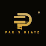 PARIS BEATZ