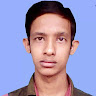 Md Mahbub Rejuan