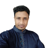 MD FEROZ Al-MAMUN