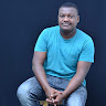 mulisa Abdulmajid