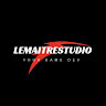 LeMaitrestudio 360 Agency