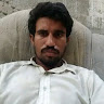 Muhammad Shahzad