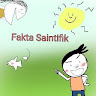 Info Saintifik