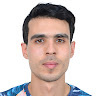 bougatf ahmed