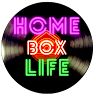 Homebox Life