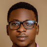 Egwu Josepn Nnanna